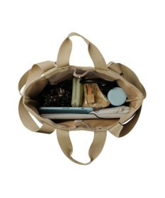 ROOTOTE 1044【撥水加工】SN.セオルー.エヌスペシャル-A