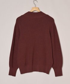 ONWARD Reuse Park 【23区】ニット秋冬