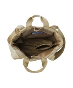 ROOTOTE 1044【撥水加工】SN.セオルー.エヌスペシャル-A