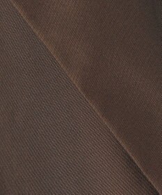 uncrave メモリータフタ ジャケット