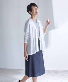 J.PRESS LADIES ノット バングル