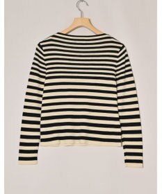 ONWARD Reuse Park 【23区】ニット秋冬