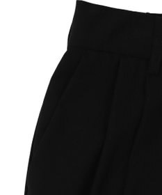 WEGO 【ユニセックス着用ITEM/SMLサイズ展開】バギースラックス