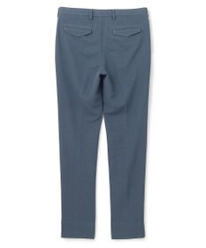 JOSEPH HOMME ソフトタックジャージー / CITY