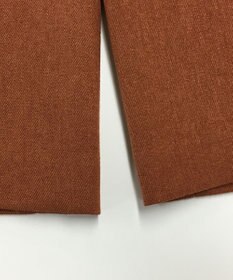 ONWARD Reuse Park 【any FAM】パンツ秋冬