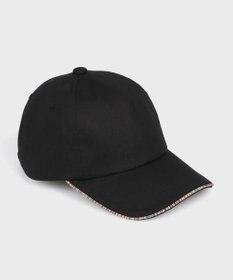 Paul Smith Signature Trim キャップ