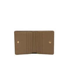 LANVIN en Bleu アーリ 外BOX財布