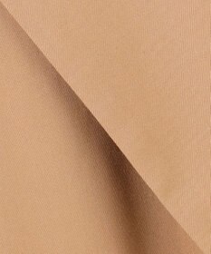 組曲 【加藤ローサさん着用】ハンサムツイル ジャケット