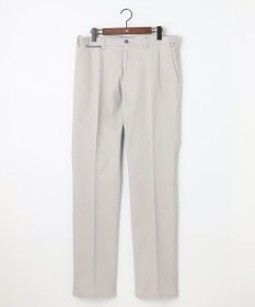 JOSEPH ABBOUD 【キングサイズ・カラー豊富】人気！ウエストも伸びる！ オーガニックストレッチパンツ