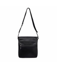 ACE BAGS & LUGGAGE ultima tokyo ディーノ ショルダーバッグ フロントファスナーポケット 68173 ウルティマトーキョー