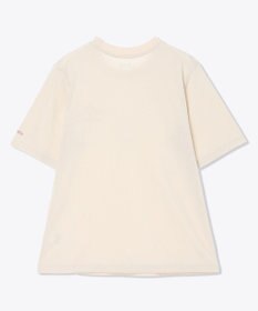 Columbia Columbia/ ウィメンズシダートレイルアウトドアグラフィックTシャツ /コロンビア