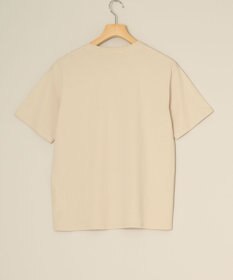 ONWARD Reuse Park セット商品/サイズ38【23区】ブラウス春夏×カットソー春夏