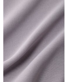 Green Parks ・ＥＬＥＮＣＡＲＥ　ＤＵＥ　バイカラーブラウス