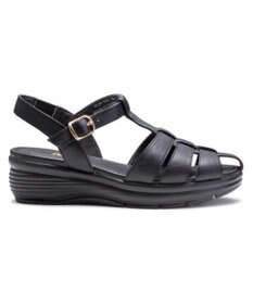 REGAL FOOT COMMUNITY 【アールドット】S22C グルカサンダル