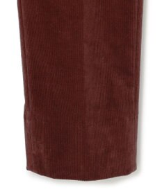 JOSEPH HOMME ディープコーデュロイストレッチ　/  CITY