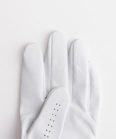 ORuKuBET GOLF - TSUMI (WOMEN)【左手用・グリップ力・全天候対応・日本製】