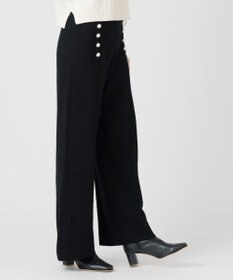 ONWARD Reuse Park 【23区】パンツ秋冬