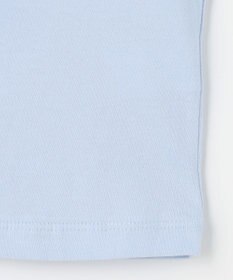 組曲 KIDS 【110-140㎝】 フルーティーブリーズTシャツ