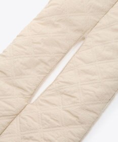 Columbia Columbia/ ライラックグリーンスカーフ /コロンビア