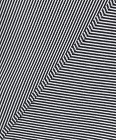 JOSEPH HOMME カルゼツイル レギュラーカラー ドレスシャツ