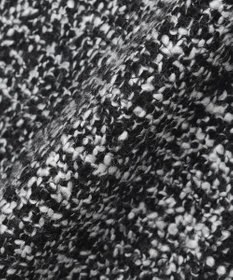 23区 L 【エステータ】NESSO ツイード スカート