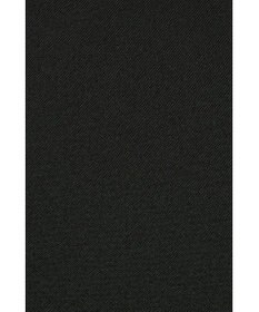 DAKS 【DAKS GOLF】カラーチップストレッチソフトTシャツ