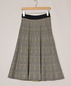 ONWARD Reuse Park 【組曲】ワンピース秋冬