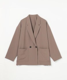 ANY 涼やかDRYジャケット