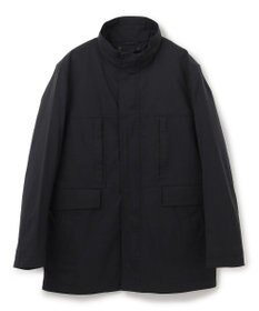 JOSEPH HOMME ドライツイルストレッチ　フードコート