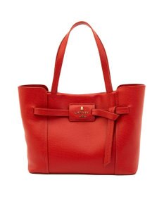 LANVIN en Bleu フォスター トートバッグ