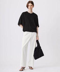 ICB トングミュールサンダル