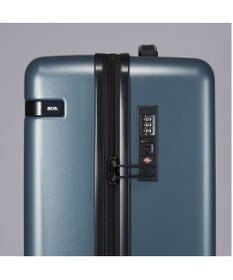 ACE BAGS & LUGGAGE ace. TOKYO  コーナーストーン2-Z スーツケース 06861 34L 2.9 kg エース