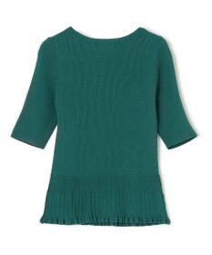 TOCCA 【洗える】RESONATE プルオーバー