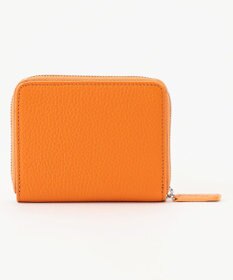 J.PRESS MEN 【MORPHO×J.PRESS】バックブル  コンパクトウォレット