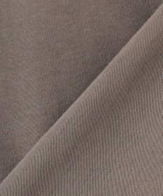 uncrave プレミアムジャージー ノースリーブトップス