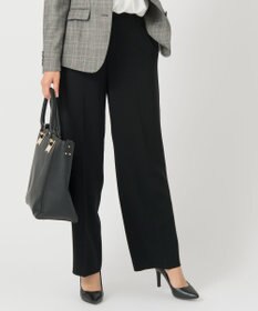 ONWARD Reuse Park 【23区】パンツ秋冬