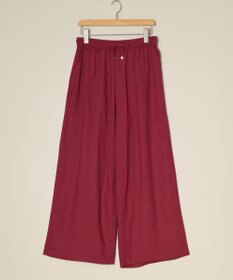 ONWARD Reuse Park 【any FAM】パンツ春夏