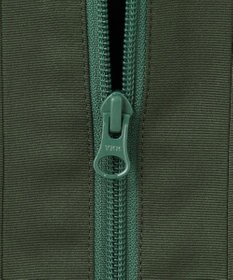 J.PRESS KIDS 【140-170cm】キルトライナー付き 3WAYコート