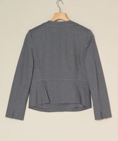 ONWARD Reuse Park 【自由区】ジャケット春夏