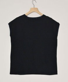 ONWARD Reuse Park 【23区】カットソー春夏