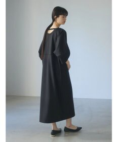 Green Parks ａ．カットポンチワンピース