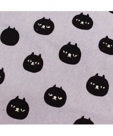 ROOTOTE 0667【直営店限定:ミニショルダー】ベビールー.ミニマルシェ-A