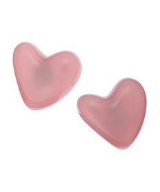 Green Parks ・ＨＡＬＦ　ＴＩＭＥ　ハートイヤリング