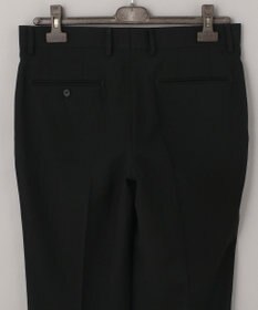 GOTAIRIKU 【WEAR_BLACK】JAPANBLACK