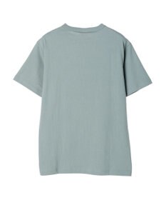 Green Parks ■Ｃｈａｍｐｉｏｎ　ショートスリーブＴシャツ
