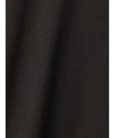 CRAFT STANDARD BOUTIQUE 【ＵＶカット】ギャザースリーブプルオーバー