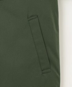 J.PRESS KIDS 【140-170cm】キルトライナー付き 3WAYコート