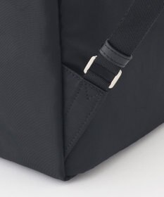 Y'SACCS 小西真奈美×Y'SACCS コンビスクエアリュックサック