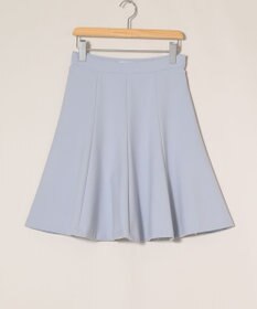 ONWARD Reuse Park 【組曲】スカート春夏