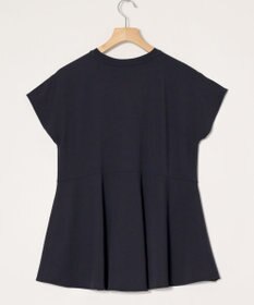 ONWARD Reuse Park 【UNFILO】カットソー春夏